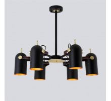 Люстра на штанге ImperiumLoft Bullet 192853-26