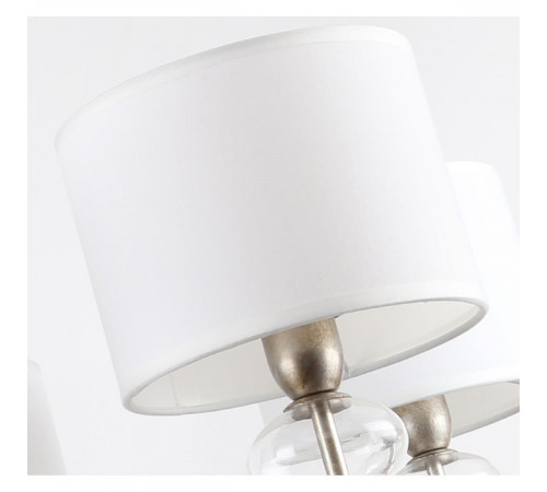 Подвесная люстра Favourite Ironia 2554-5P