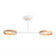 Люстра на штанге Ambrella Light Traditional TR8243