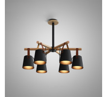 Люстра на штанге ImperiumLoft Natura 178001-26