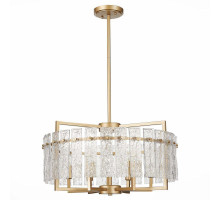 Подвесная люстра ST Luce Mira SL1632.203.06