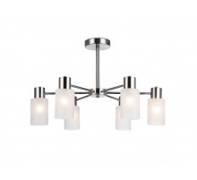 Люстра на штанге Ambrella Light Traditional Modern TR9572