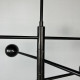 Люстра на штанге ImperiumLoft Salme 212778-26