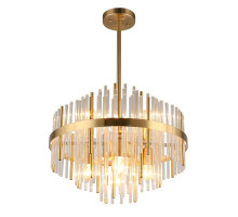 Люстра на штанге Omnilux Alatri OML-69217-06