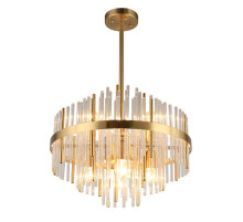 Люстра на штанге Omnilux Alatri OML-69217-06