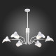 Люстра на штанге ST Luce Minne SL1801.513.06