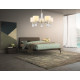 Люстра на штанге Ambrella Light High Light Classic LH71301