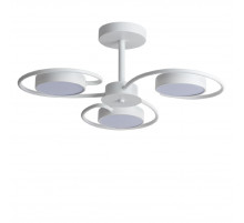 Люстра на штанге Lumion Evin 5657/36CL