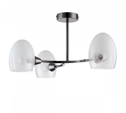 Люстра на штанге Lumion Kendall 6513/3C