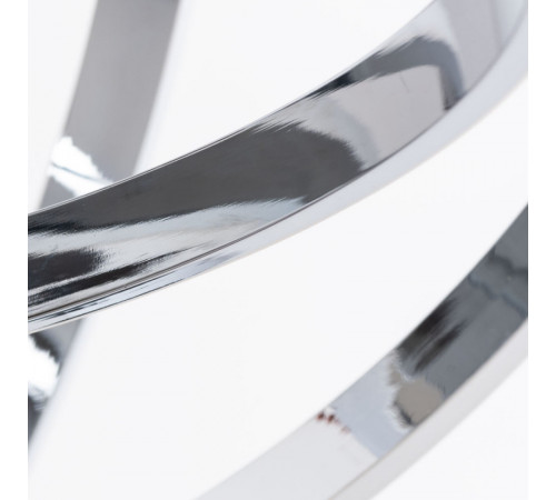 Люстра на штанге ARTE Lamp A9052PL-4CC