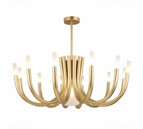 Люстра на штанге ST Luce Pafe SL1173.202.13
