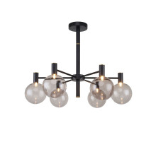 Люстра на штанге Favourite Eternity 2766-6P