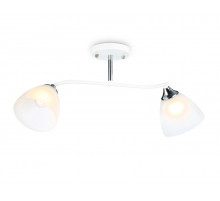 Люстра на штанге Ambrella Light Modern TR303001