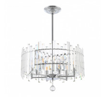 Люстра на штанге Arte Milano Sorrento 372409/6/350/470 CR
