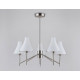 Люстра на штанге Ambrella Light High Light Modern LH57123