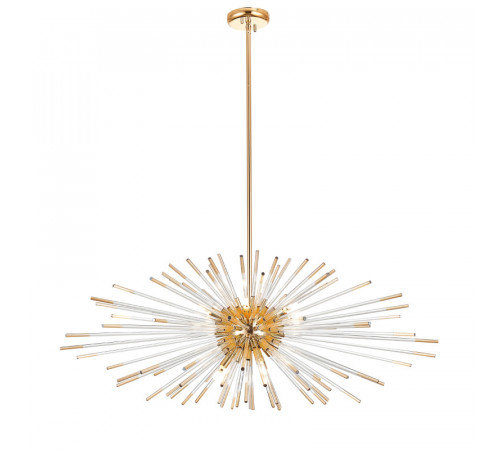 Люстра на штанге ST Luce SL1097.203.09 Люстра на штанге ST Luce SL1097.203.09