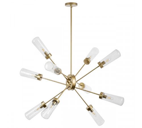 Люстра на штанге Lightstar Crotone 690103 Люстра на штанге Lightstar Crotone 690103