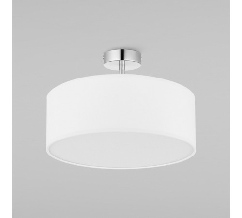 Люстра на штанге TK Lighting 4243 Rondo White Люстра на штанге TK Lighting 4243 Rondo White