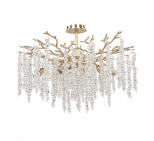 Люстра на штанге Arte Milano 23111.760.10.E14.D GW