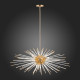 Люстра на штанге ST Luce SL1097.203.09