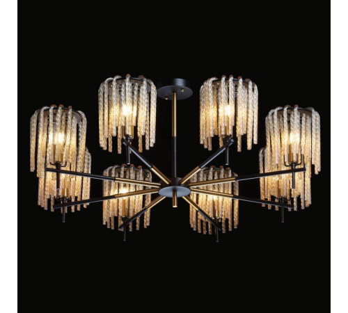 Люстра на штанге MW-Light Лавиния 443010508