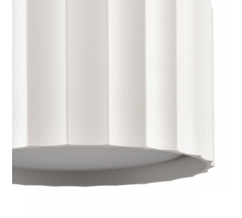 Люстра на штанге Lumion Karina 8241/8C Люстра на штанге Lumion Karina 8241/8C