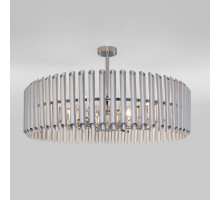 Люстра на штанге Bogates Castellie 362/8