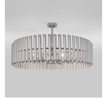 Люстра на штанге Bogates Castellie 362/8