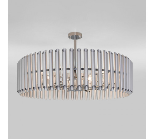 Люстра на штанге Bogates Castellie 362/8