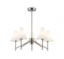 Люстра на штанге Ambrella Light High Light Modern LH57123