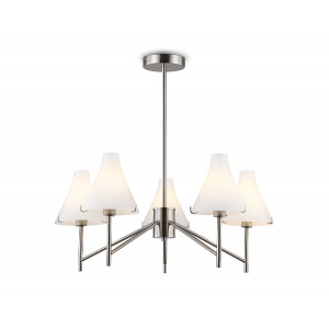 Люстра на штанге Ambrella Light High Light Modern LH57123