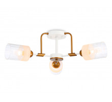 Люстра на штанге Ambrella Light Modern TR303321