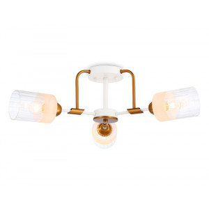 Люстра на штанге Ambrella Light Modern TR303321