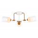 Люстра на штанге Ambrella Light Modern TR303321
