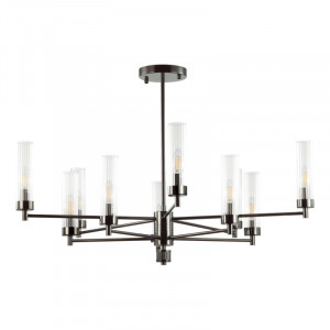 Люстра на штанге Lumion Kamilla 5275/10C
