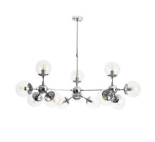 Подвесная люстра Arte Lamp A1664SP-12CC
