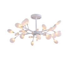 Подвесная люстра F-Promo Skein 2479-10P