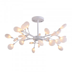 Подвесная люстра F-Promo Skein 2479-10P