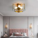 Люстра на штанге ImperiumLoft Lussa 204076-26