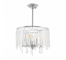 Люстра на штанге Arte Milano Sorrento 372509/5/250/400 CR