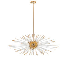 Люстра на штанге ST Luce SL1097.203.09