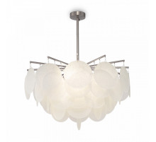 Люстра на штанге Freya Porto FR5104PL-06N