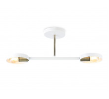 Люстра на штанге Ambrella Light Loft TR8222