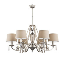 Подвесная люстра Kutek Monza MON-ZW-6(N/A)