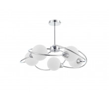 Люстра на штанге Myfar Leticia MR2251-5C