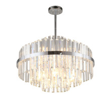 Люстра на штанге Omnilux Saviano OML-69007-09