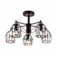 Люстра на штанге Ambrella Light TR5870