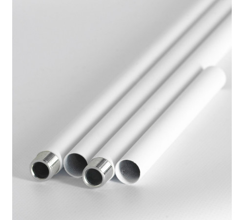 Люстра на штанге Lussole Gilbert LSP-8827 Люстра на штанге Lussole Gilbert LSP-8827