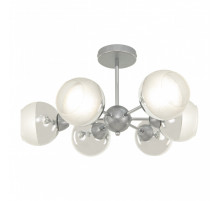 Люстра на штанге Arte Milano Napoli 327007/3+3 CR