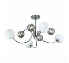 Люстра на штанге ST Luce Formae SLE220912-08